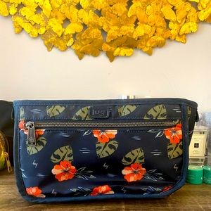 LUG Parasail Cosmetic Case